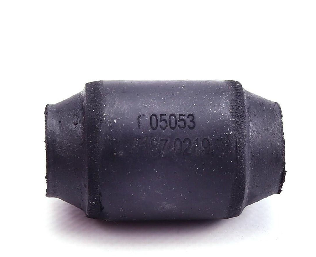 05053 FEBI BILSTEIN